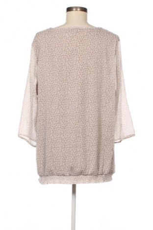 Dámská halenka My Own, Velikost XL, Barva Vícebarevné, Cena  79,00 Kč