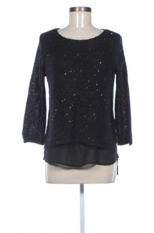 Női blúz My Own, Méret L, Szín Fekete, Ár 2 629 Ft