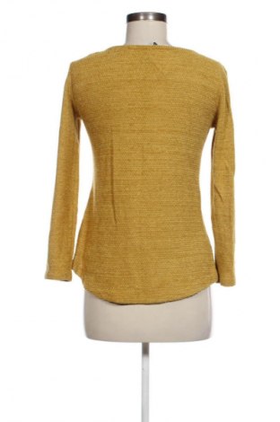 Dámska blúza My Style, Veľkosť S, Farba Oranžová, Cena  9,72 €