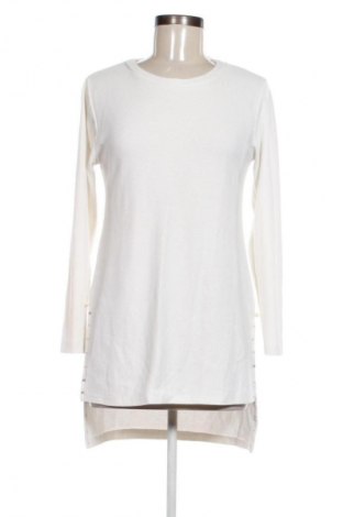 Bluzka damska My Style, Rozmiar M, Kolor Biały, Cena 82,99 zł