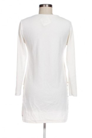 Bluzka damska My Style, Rozmiar M, Kolor Biały, Cena 82,99 zł