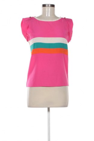 Dámska blúza My dream, Veľkosť M, Farba Viacfarebná, Cena  8,95 €