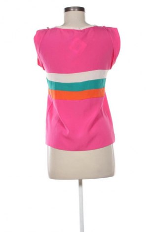 Dámska blúza My dream, Veľkosť M, Farba Viacfarebná, Cena  8,95 €