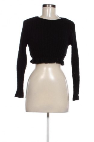 Dámska blúza NA-KD, Veľkosť XS, Farba Viacfarebná, Cena  17,39 €