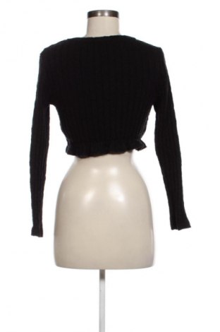 Dámska blúza NA-KD, Veľkosť XS, Farba Viacfarebná, Cena  17,39 €