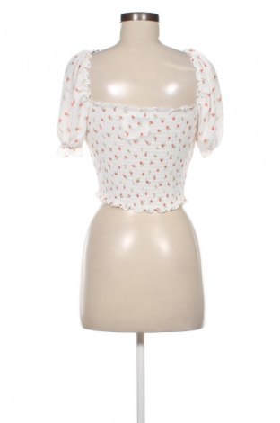 Női blúz NA-KD, Méret XXS, Szín Sokszínű, Ár 5 474 Ft