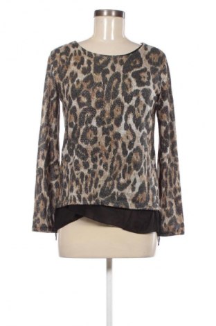 Bluză de femei NEW COLLECTION, Mărime M, Culoare Multicolor, Preț 58,99 Lei