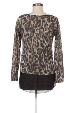 Bluză de femei NEW COLLECTION, Mărime M, Culoare Multicolor, Preț 58,99 Lei