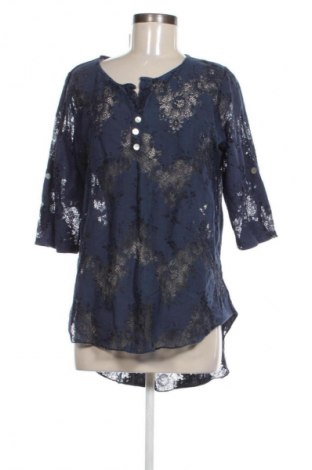 Női blúz NEW COLLECTION, Méret XS, Szín Sokszínű, Ár 6 060 Ft