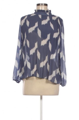 Bluzka damska NEW COLLECTION, Rozmiar M, Kolor Kolorowy, Cena 78,16 zł