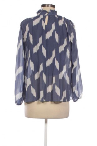 Bluzka damska NEW COLLECTION, Rozmiar M, Kolor Kolorowy, Cena 78,16 zł