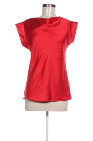 Bluzka damska NEW COLLECTION, Rozmiar M, Kolor Czerwony, Cena 62,07 zł