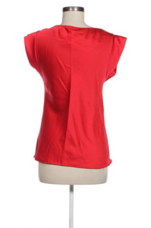 Bluzka damska NEW COLLECTION, Rozmiar M, Kolor Czerwony, Cena 62,07 zł