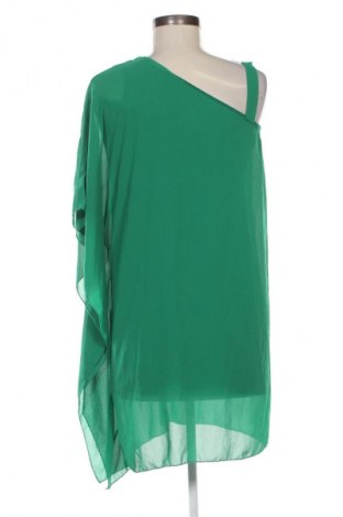 Дамска блуза NEW COLLECTION, Размер M, Цвят Зелен, Цена 22,99 лв.