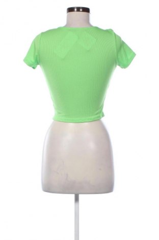 Bluză de femei NEW COLLECTION, Mărime M, Culoare Verde, Preț 163,00 Lei