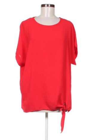 Bluză de femei NEW COLLECTION, Mărime L, Culoare Roșu, Preț 163,00 Lei