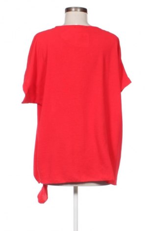 Bluză de femei NEW COLLECTION, Mărime L, Culoare Roșu, Preț 163,00 Lei