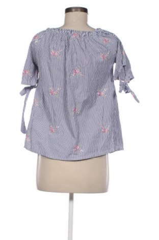 Dámska blúza NEW COLLECTION, Veľkosť M, Farba Viacfarebná, Cena  13,81 €