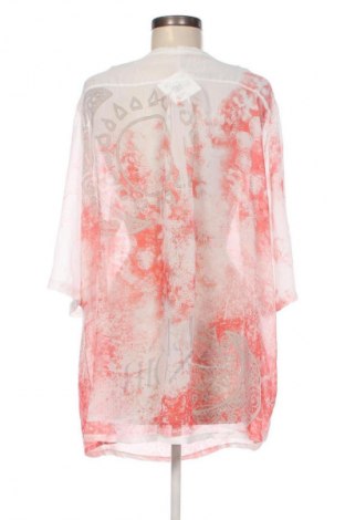 Dámska blúza NEW COLLECTION, Veľkosť XXL, Farba Viacfarebná, Cena  21,95 €