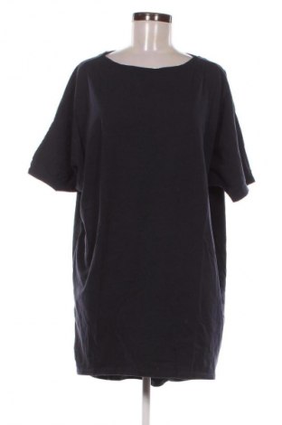 Dámská halenka NEW COLLECTION, Velikost XXL, Barva Modrá, Cena  346,00 Kč