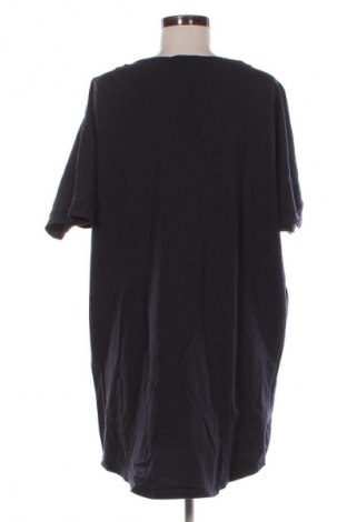 Dámská halenka NEW COLLECTION, Velikost XXL, Barva Modrá, Cena  346,00 Kč