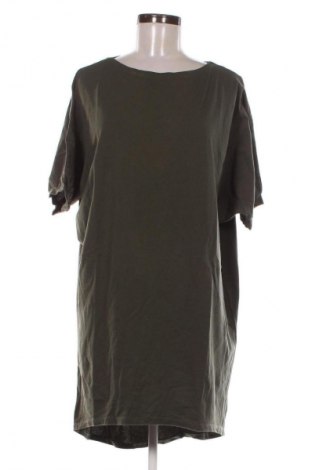 Dámská halenka NEW COLLECTION, Velikost XXL, Barva Zelená, Cena  346,00 Kč