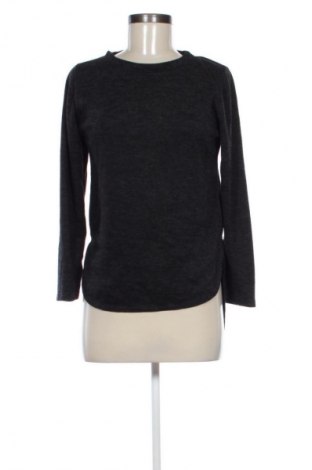 Dámska blúza NEW COLLECTION, Veľkosť S, Farba Viacfarebná, Cena  8,95 €