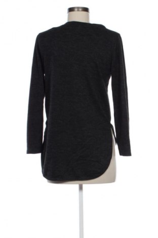 Dámska blúza NEW COLLECTION, Veľkosť S, Farba Viacfarebná, Cena  8,95 €