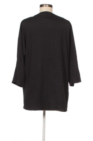 Női blúz NEW COLLECTION, Méret L, Szín Fekete, Ár 3 429 Ft