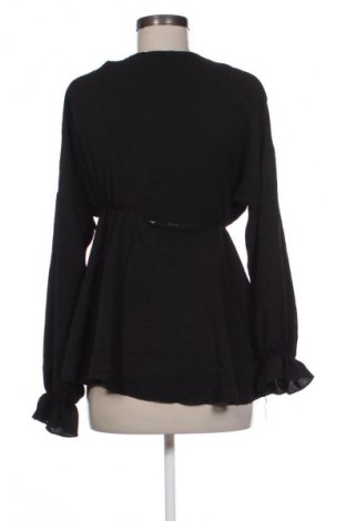 Damen Shirt NEW COLLECTION, Größe S, Farbe Schwarz, Preis 9,99 €