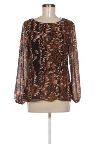 Női blúz NEW COLLECTION, Méret M, Szín Sokszínű, Ár 4 409 Ft