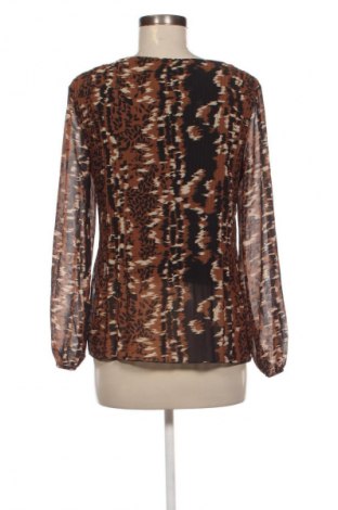 Női blúz NEW COLLECTION, Méret M, Szín Sokszínű, Ár 4 409 Ft