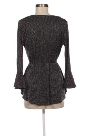 Дамска блуза NEW COLLECTION, Размер XS, Цвят Многоцветен, Цена 15,99 лв.