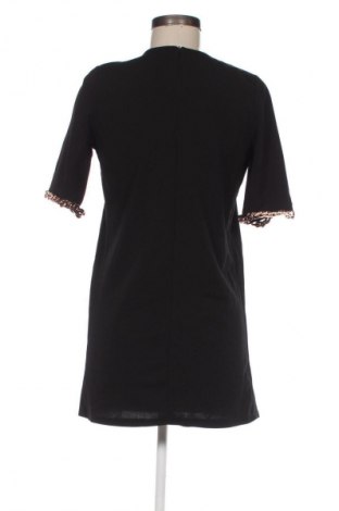 Дамска блуза NEW COLLECTION, Размер M, Цвят Черен, Цена 27,00 лв.