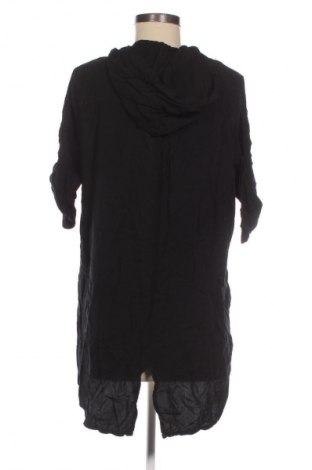 Női blúz NEW COLLECTION, Méret L, Szín Fekete, Ár 6 800 Ft