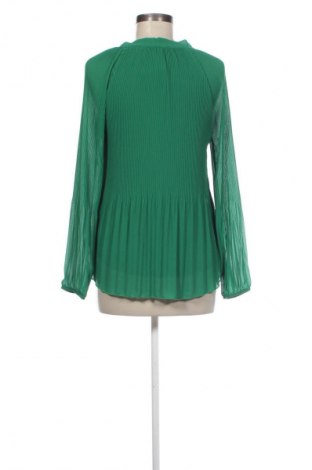 Női blúz NEW COLLECTION, Méret S, Szín Zöld, Ár 1 559 Ft