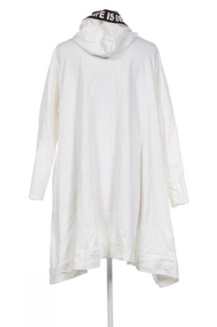 Дамска блуза NEW COLLECTION, Размер XL, Цвят Бял, Цена 30,14 лв.