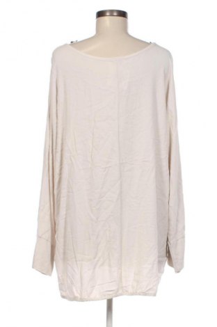 Damen Shirt NEW COLLECTION, Größe XL, Farbe Ecru, Preis € 6,99