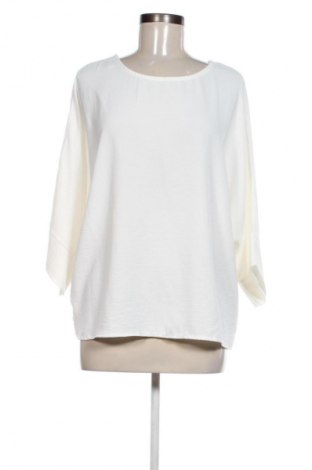 Dámská halenka NEW COLLECTION, Velikost L, Barva Bílá, Cena  342,00 Kč