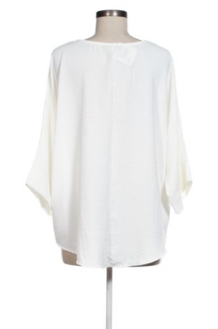 Dámská halenka NEW COLLECTION, Velikost L, Barva Bílá, Cena  342,00 Kč