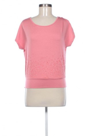 Bluză de femei NEWCENTIAL, Mărime XXS, Culoare Roz, Preț 50,00 Lei