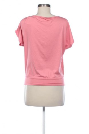 Bluză de femei NEWCENTIAL, Mărime XXS, Culoare Roz, Preț 50,00 Lei