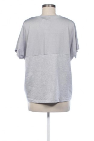 Дамска блуза NEWCENTIAL, Размер XL, Цвят Многоцветен, Цена 30,41 лв.