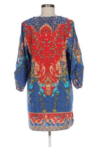 Damen Shirt NLW, Größe L, Farbe Mehrfarbig, Preis € 4,99