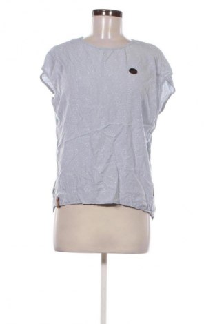 Dámská halenka Naketano, Velikost S, Barva Vícebarevné, Cena  519,00 Kč