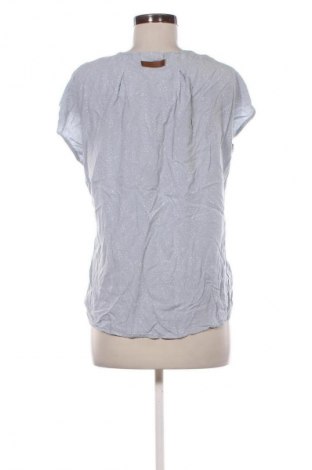 Dámská halenka Naketano, Velikost S, Barva Vícebarevné, Cena  519,00 Kč