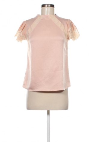 Bluză de femei Nanette, Mărime XS, Culoare Mov deschis, Preț 107,89 Lei