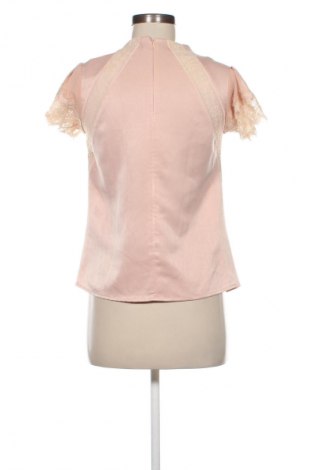 Bluză de femei Nanette, Mărime XS, Culoare Mov deschis, Preț 107,89 Lei