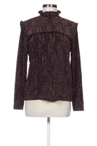 Bluză de femei Nathalie Vleeschouwer, Mărime L, Culoare Multicolor, Preț 126,00 Lei