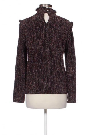 Bluză de femei Nathalie Vleeschouwer, Mărime L, Culoare Multicolor, Preț 126,00 Lei